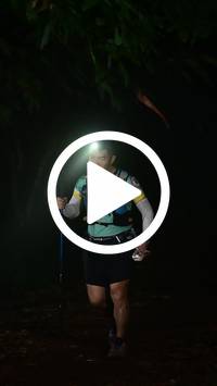 BIB:  <button type="button" onclick="openModal(27808726)" class="btn btn-primary btn-sm float-right" data-toggle="modal" data-target=".modal-high-quality">
                <i class="fa fa-download"></i> Download
                </button>